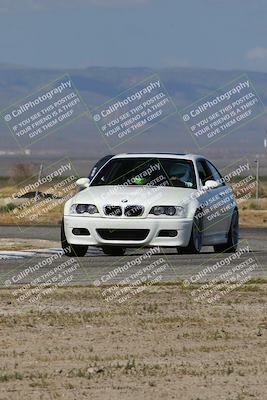 media/Apr-07-2024-BMW Club of San Diego (Sun) [[6d75f3ba8b]]/Group C/Session 1 (Star Mazda)/